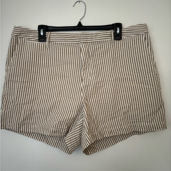 a new day Pants - NWT Women’s Chino Shorts